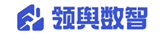 响度云